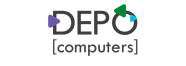 Depo Computers