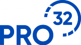 Pro32