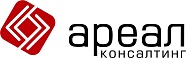 А-Реал Консалтинг