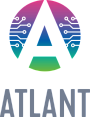 Атлант