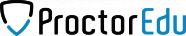 ProctorEdu