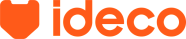 Айдеко